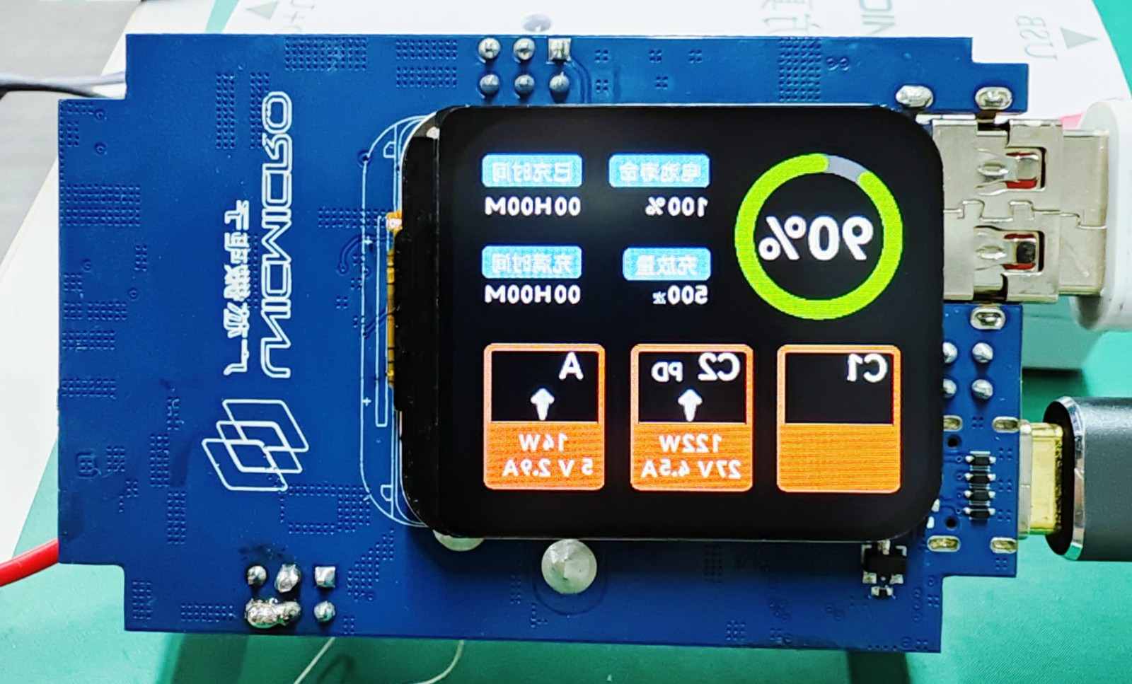 1740462462545703.jpg 1740462462545703.jpg