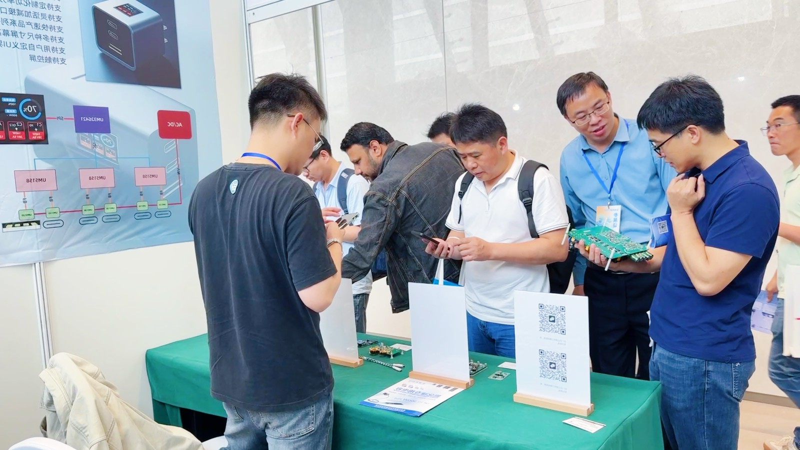 1743400285437767.jpg 1_副本_副本.jpg