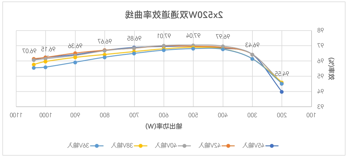 1753059696949983.png 1753059696949983.png